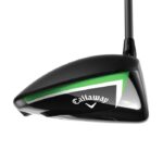 Callaway Elyte X Driver - Image 3