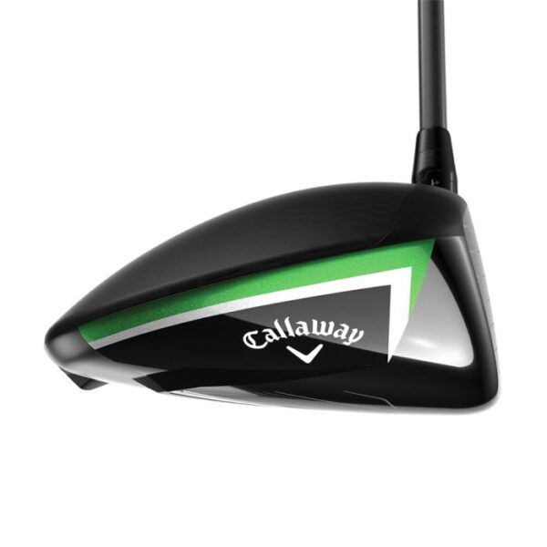 Callaway Elyte X Driver - Image 3