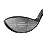 Callaway Elyte X Driver - Image 4