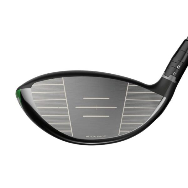 Callaway Elyte X Driver - Image 4