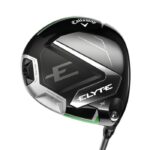 Callaway Elyte X Driver - Image 6