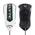 Callaway Elyte X Driver - Image 7