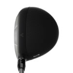 Callaway Elyte X Fairway Wood - Image 2