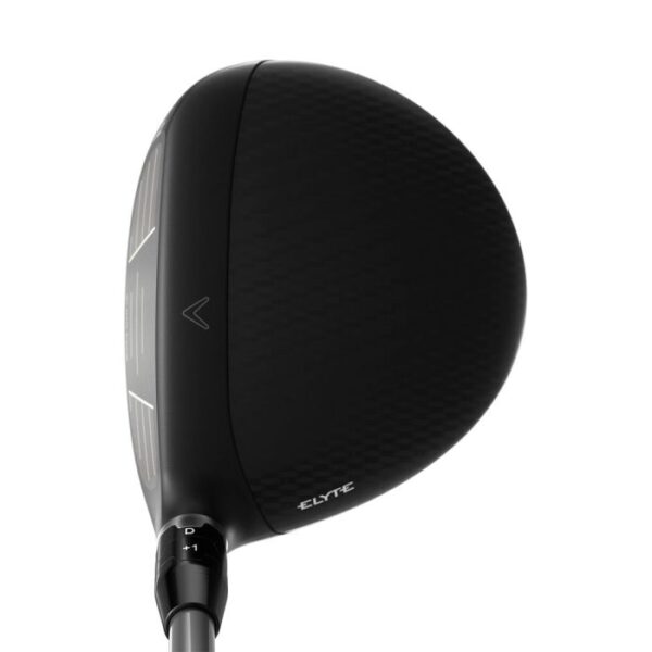 Callaway Elyte X Fairway Wood - Image 2