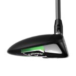 Callaway Elyte X Fairway Wood - Image 3