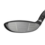 Callaway Elyte X Fairway Wood - Image 4