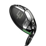 Callaway Elyte X Fairway Wood - Image 5