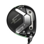 Callaway Elyte X Fairway Wood - Image 6