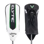 Callaway Elyte X Fairway Wood - Image 7