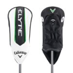 Callaway Elyte X Hybrid - Image 2