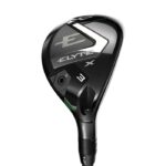 Callaway Elyte X Hybrid