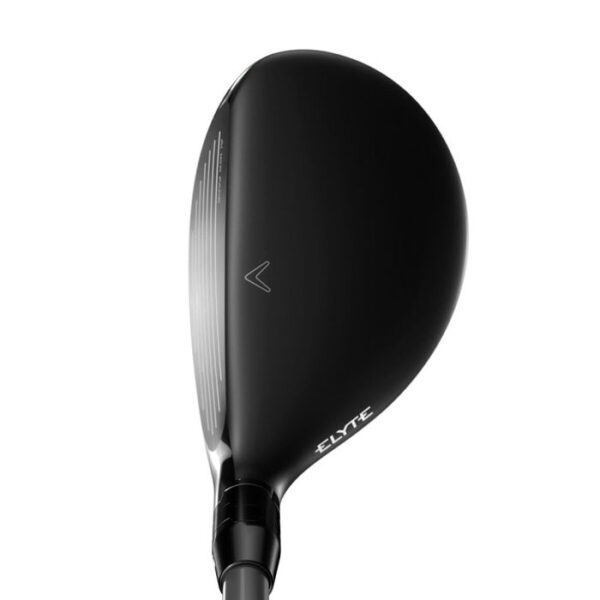 Callaway Elyte X Hybrid - Image 3