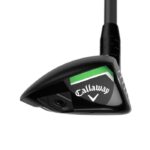 Callaway Elyte X Hybrid - Image 4