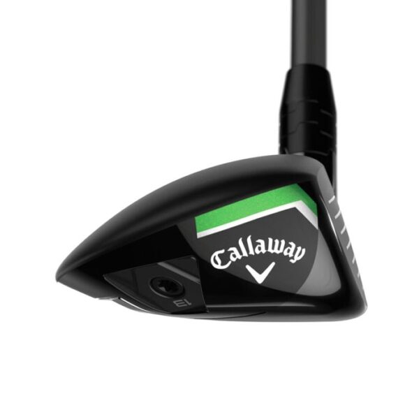 Callaway Elyte X Hybrid - Image 4