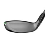 Callaway Elyte X Hybrid - Image 5