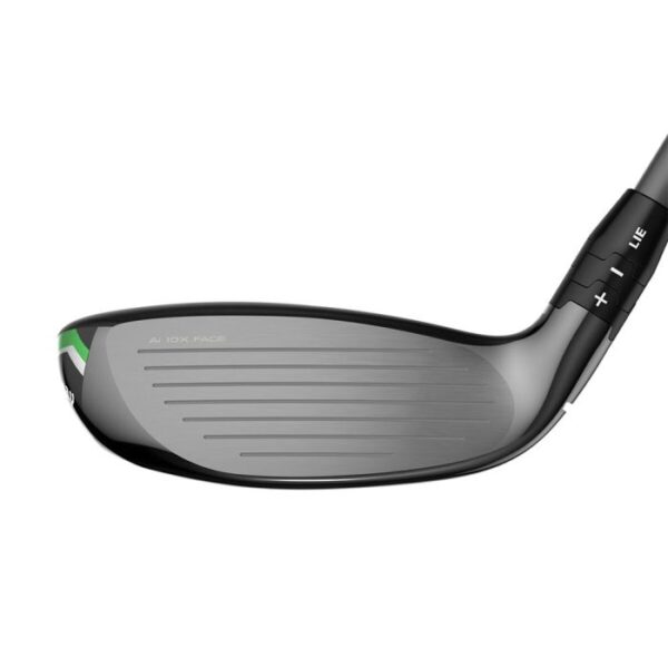 Callaway Elyte X Hybrid - Image 5
