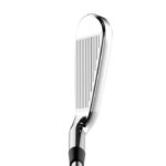Callaway Elyte X (5-S) Steel Irons - Image 2