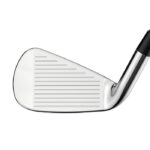 Callaway Elyte X (5-S) Steel Irons - Image 3