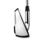 Callaway Elyte X (5-S) Steel Irons - Image 4