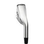 Callaway Elyte X (5-S) Steel Irons - Image 5