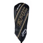Callaway Epic Max Star Fairway Wood - Image 6
