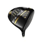 Callaway Epic MAX Star Driver