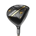 Callaway Epic Max Star Fairway Wood