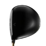 Callaway Epic MAX Star Driver - Image 2