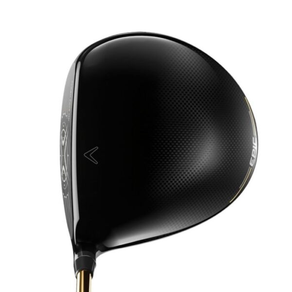 Callaway Epic MAX Star Driver - Image 2