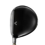 Callaway Epic Max Star Fairway Wood - Image 3