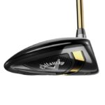 Callaway Epic Max Star Fairway Wood - Image 5