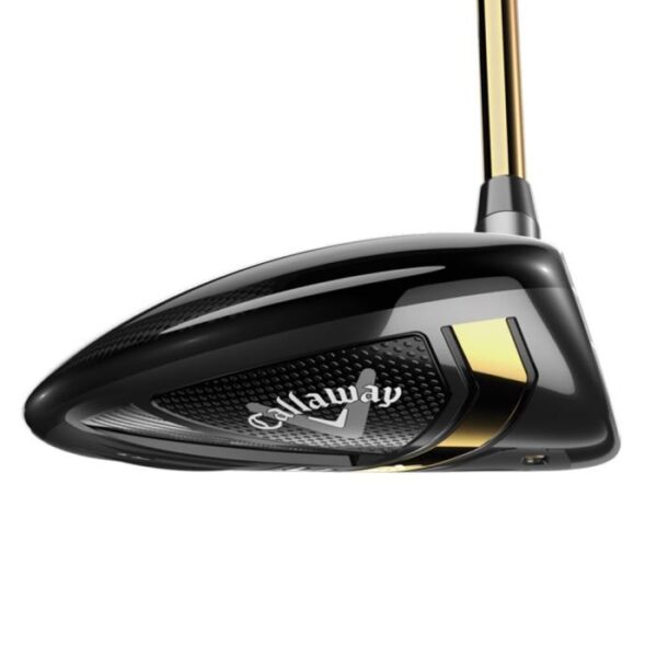 Callaway Epic Max Star Fairway Wood - Image 5