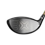 Callaway Epic MAX Star Driver - Image 4