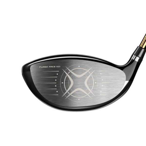 Callaway Epic MAX Star Driver - Image 4