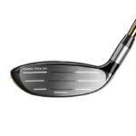Callaway Epic Max Star Fairway Wood - Image 4