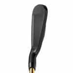 Epic MAX Star Irons - Image 2