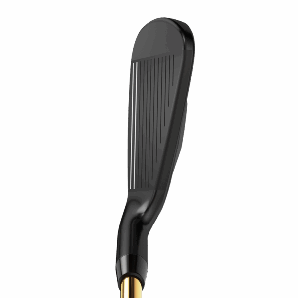 Epic MAX Star Irons - Image 2