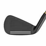 Epic MAX Star Irons - Image 3