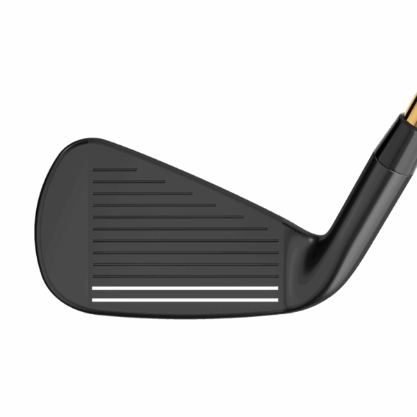 Epic MAX Star Irons - Image 3
