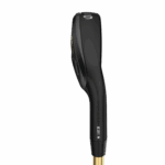 Epic MAX Star Irons - Image 4