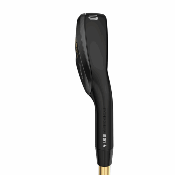 Epic MAX Star Irons - Image 4