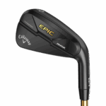 Epic MAX Star Irons - Image 5
