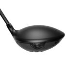 COBRA Darkspeed LS Driver - Image 2