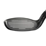 CALLAWAY Great Big Bertha Hybrid - Image 2