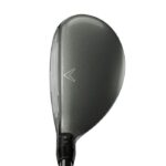 CALLAWAY Great Big Bertha Hybrid - Image 3