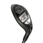 CALLAWAY Great Big Bertha Hybrid - Image 4