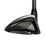CALLAWAY Great Big Bertha Hybrid - Image 5