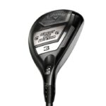 CALLAWAY Great Big Bertha Hybrid