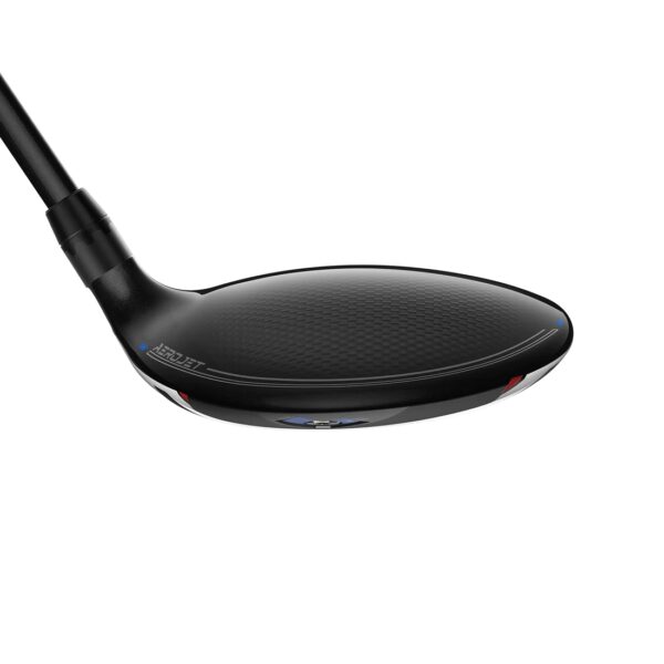 Cobra Aerojet Fairway - Image 3