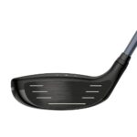 PING G430 Max Fairway Wood - Image 2